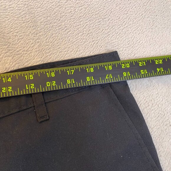 Dickies Men's Double Knee Work Pants 40x32 Durable Comfortable Fit Work Skate - Picture 6 of 14